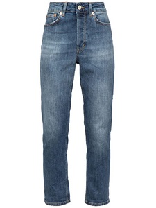 Jeans Dondup&nbsp;Koons Gioiello